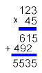 multiplying.gif (1447 bytes)