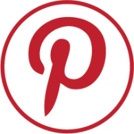 Follow Me on Pinterest