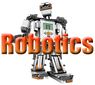 Robotics