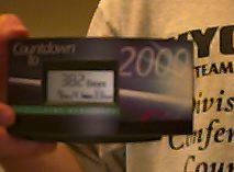 clock.jpg (7239 bytes)
